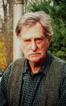 Nesbitt Blaisdell